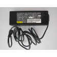 Fujitsu Ltd. AC Power Adaptere N11743 19v 5.27A - 3