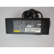 Fujitsu Ltd. AC Power Adaptere N11743 19v 5.27A - 1