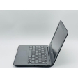 Неттоп HP ChromeBook 11a G6 EE / 11.6" (1366x768) TN / AMD A4-9120C (2 ядра по 1.6-2.4 GHz) / 4 GB DDR4 / 16 GB eMMC / AMD Radeon R4 Graphics / WebCam / ChromeOS - 4