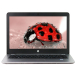 Ноутбук 14" HP ProBook 440 G4 Intel Core i5-7300U 8Gb RAM 120Gb SSD FullHD