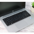 Ноутбук 14" HP ProBook 440 G4 Intel Core i5-7300U 8Gb RAM 120Gb SSD FullHD - 9