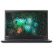 Ноутбук 14" Lenovo ThinkPad T490 Intel Core i5-8265U 8Gb RAM 256Gb SSD NVMe FullHD IPS