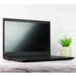 Ноутбук 14" Lenovo ThinkPad T490 Intel Core i5-8365U 8Gb RAM 120Gb SSD NVMe FullHD IPS - 2