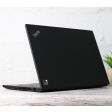 Ноутбук 14" Lenovo ThinkPad T490 Intel Core i5-8365U 8Gb RAM 120Gb SSD NVMe FullHD IPS - 3