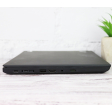 Ноутбук 14" Lenovo ThinkPad T490 Intel Core i5-8265U 8Gb RAM 256Gb SSD NVMe FullHD IPS - 5