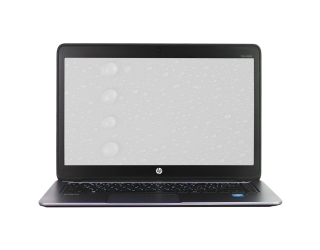 БУ Ноутбук 14&quot; HP EliteBook Folio 1040 G2 Intel Core i7-5600U 4Gb RAM 256Gb SSD из Европы