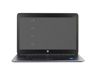 БУ Ноутбук 14&quot; HP EliteBook Folio 1040 G2 Intel Core i7-5600U 12Gb RAM 120Gb SSD из Европы