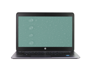 БУ Ноутбук 14&quot; HP EliteBook Folio 1040 G2 Intel Core i7-5600U 12Gb RAM 480Gb SSD из Европы