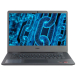 Ноутбук 14" Dell Vostro 3405 AMD Ryzen 3 3250U 8Gb RAM 240Gb SSD FullHD WVA