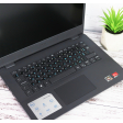 Ноутбук 14" Dell Vostro 3405 AMD Ryzen 3 3250U 8Gb RAM 240Gb SSD FullHD WVA - 11