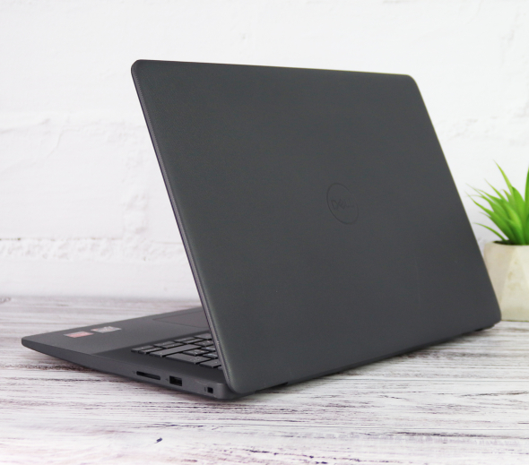 Ноутбук 14" Dell Vostro 3405 AMD Ryzen 3 3250U 8Gb RAM 240Gb SSD FullHD WVA - 3