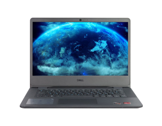 БУ Ноутбук 14&quot; Dell Vostro 3405 AMD Ryzen 3 3250U 16Gb RAM 240Gb SSD FullHD WVA из Европы