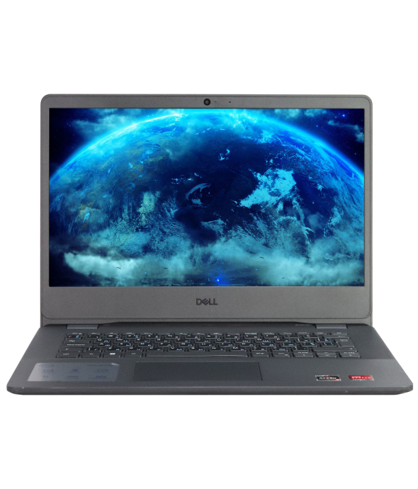Ноутбук 14&quot; Dell Vostro 3405 AMD Ryzen 3 3250U 16Gb RAM 240Gb SSD FullHD WVA - 1