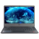 Ноутбук 14" Dell Vostro 3405 AMD Ryzen 3 3250U 16Gb RAM 240Gb SSD FullHD WVA
