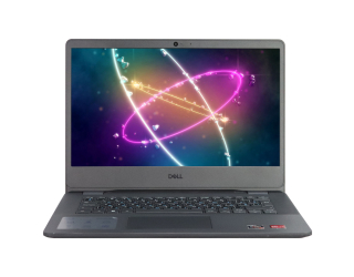 БУ Ноутбук 14&quot; Dell Vostro 3405 AMD Ryzen 3 3250U 16Gb RAM 480Gb SSD FullHD WVA из Европы