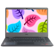 Ноутбук 14" Dell Vostro 3405 AMD Ryzen 3 3250U 16Gb RAM 1Tb SSD FullHD WVA - 1