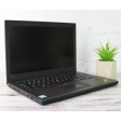 Ноутбук 12.5" Lenovo ThinkPad X270 Intel Core i5-7200U 8Gb RAM 256Gb SSD NVMe FullHD IPS B-Class - 2