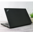 Ноутбук 12.5" Lenovo ThinkPad X270 Intel Core i5-7200U 8Gb RAM 256Gb SSD NVMe FullHD IPS B-Class - 3
