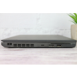 Ноутбук 12.5" Lenovo ThinkPad X270 Intel Core i5-7200U 8Gb RAM 256Gb SSD NVMe FullHD IPS B-Class - 5