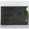 Ноутбук 12.5" Lenovo ThinkPad X270 Intel Core i5-7200U 8Gb RAM 256Gb SSD NVMe FullHD IPS B-Class - 6
