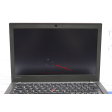 Ноутбук 12.5" Lenovo ThinkPad X270 Intel Core i5-7200U 8Gb RAM 256Gb SSD NVMe FullHD IPS B-Class - 7