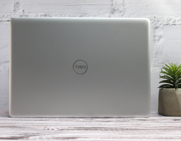 Ноутбук 14&quot; Dell Inspiron 3482 Intel Celeron N4000 8Gb RAM 64Gb eMMC + 128Gb SSD - 5