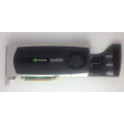Відеокарта NVIDIA Quadro 6000 6 ГБ GDDR5 - 2