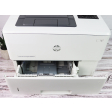 Лазерний принтер HP LaserJet Managed M506m series 1200 x 1200 dpi A4 (M506dnm, F2A66A) - 8