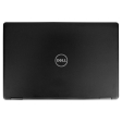 Ноутбук 15.6" Dell Latitude 5580 Intel Core i5-7300U 8Gb RAM 256Gb SSD B-Class - 2
