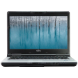 Ноутбук 14" Fujitsu LifeBook S751 Intel Core i3-2348M 4Gb RAM 320 Gb HDD B-Class - 1