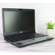 Ноутбук 13.3" Fujitsu Lifebook S762 Intel Core i5-3320M 4Gb RAM 500Gb HDD A- - 3