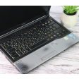 Ноутбук 13.3" Fujitsu Lifebook S762 Intel Core i5-3320M 4Gb RAM 500Gb HDD A- - 11