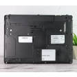 Ноутбук 13.3" Fujitsu Lifebook S762 Intel Core i5-3320M 4Gb RAM 500Gb HDD A- - 4
