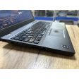 Ноутбук Lenovo ThinkPad T550 / 15.6" (1920x1080) TN / Intel Core i5-5300U (2 (4) ядра по 2.3 - 2.9 GHz) / 8 GB DDR3 / 500 GB HDD / Intel HD Graphics 5500 / WebCam - 4