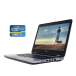 Ноутбук HP ProBook 650 G2 / 15.6" (1920x1080) IPS / Intel Core i5-6300U (2 (4) ядра по 2.4 - 3.0 GHz) / 8 GB DDR4 / 256 GB SSD / Intel HD Graphics 520 / WebCam