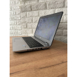 Ноутбук HP ProBook 650 G2 / 15.6" (1920x1080) IPS / Intel Core i5-6300U (2 (4) ядра по 2.4 - 3.0 GHz) / 8 GB DDR4 / 256 GB SSD / Intel HD Graphics 520 / WebCam - 5