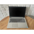 Ноутбук Lenovo IdeaPad 320-15IKB / 15.6" (1920x1080) TN / Intel Core i7-7500U (2 (4) ядра по 2.7 - 3.5 GHz) / 8 GB DDR4 / 256 GB SSD / Intel HD Graphics 620 / WebCam - 7