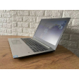 Ноутбук Lenovo IdeaPad 320-15IKB / 15.6" (1920x1080) TN / Intel Core i7-7500U (2 (4) ядра по 2.7 - 3.5 GHz) / 8 GB DDR4 / 256 GB SSD / Intel HD Graphics 620 / WebCam - 5