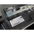 40" SAMSUNG SYNCMASTER 400PX HDD - 9