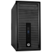 Системный блок HP ProDesk 400 G1 MT Tower Intel Core i5-4570 8Gb RAM 480Gb SSD