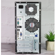 Системный блок HP ProDesk 400 G1 MT Tower Intel Core i5-4570 8Gb RAM 480Gb SSD - 3