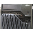 Игровой Компьютер Fujitsu Esprimo p700 GEFORCE GTX 1050 - 2