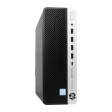 Системний блок HP ProDesk 600 G3 SFF Intel Core i5-6500 8Gb RAM 120Gb SSD - 1