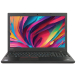 Ноутбук 15.6" Lenovo ThinkPad L580 Intel Core i5-8350U 8Gb RAM 256Gb SSD NVMe FullHD IPS