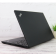 Ноутбук 15.6" Lenovo ThinkPad L580 Intel Core i5-8350U 8Gb RAM 256Gb SSD NVMe FullHD IPS - 3