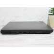 Ноутбук 14" Lenovo ThinkPad T495 AMD Ryzen 5 PRO 3500U 16Gb RAM 256Gb SSD NVMe FullHD IPS - 6