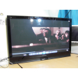 50" PANASONIC TH-R50PV70 HD - 2