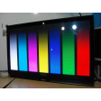 50" PANASONIC TH-R50PV70 HD - 5