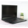 Ноутбук 15.6" Lenovo ThinkPad T580 Intel Core i5-8350U 8Gb RAM 256Gb SSD NVMe FullHD IPS - 2