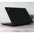 Ноутбук 15.6" Lenovo ThinkPad T580 Intel Core i5-8350U 8Gb RAM 256Gb SSD NVMe FullHD IPS - 3